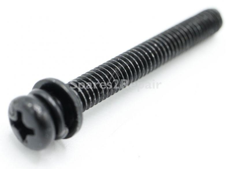 Bolt - 1994329 Plastic Pin [Amica]