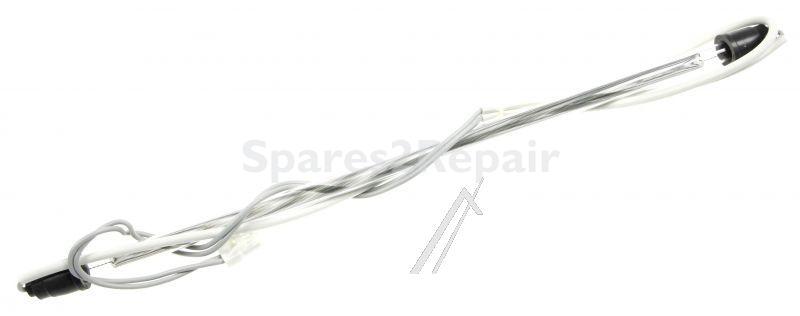 Sharp Defrosting Heater - Fhetba263cbez Heater