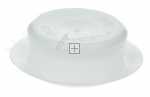 Transportation Lock - 1044763 Transportation Lock [Amica]