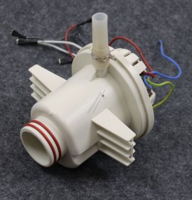 Heat Boiler - Fs-9100038010 Boiler Subset [Groupe SEB]