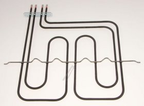 Grill Heating Element - C00270222 C00270222 Grill Heating Element [Whirlpool Indesit]