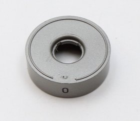 Blending Ring - 42161757 Knob Ring (trio Gas Hob-top Oven New Sl) [Vestel]