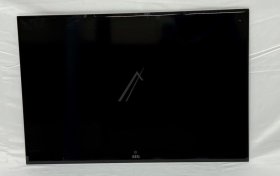 Ceramic Surface - 140028840050 Cooktop Black Aeg 590x520mm [Electrolux Aeg]