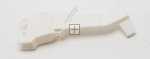 Housing Part - 1053256 Housing Parts [Amica]