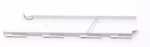 Guide-rail - 1058604 Large Straight Rack Rail [Amica]