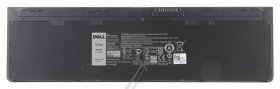 Dell Laptop Battery - Vfv59 F3g33 Battery 52wh