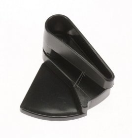 Lever - Sc9704700 Lever Sx [Delonghi]