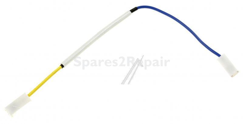 Lg Harness - Ead37029201 Harness Multi