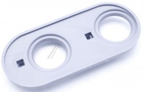 Teka Sealing Materials - 81731179 Inner Duct Sealing