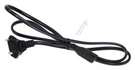 Lg Mains Power Lead - Ead61891602 Power Cord