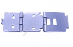 Yamaha Door Hinges - V843760r Hinge Music Rest Cvp-203