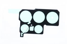 Samsung Adhesive Foil - Gh02-23329a Tape Double Face-cam Deco