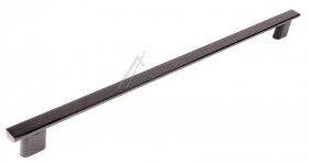 Fridge Door Handles - 1042624 Refrigerator Door Handle [Amica]