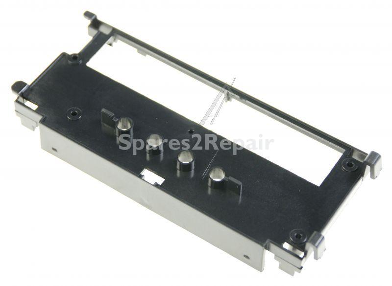 Mounting Parts - 1064882 Ventilation Ring Catalyst Filter [Amica]