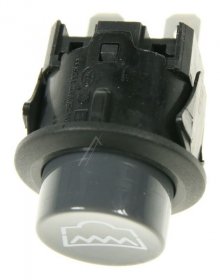 Switch - 512366 Int Defond Drt 10a-1 [Delonghi]