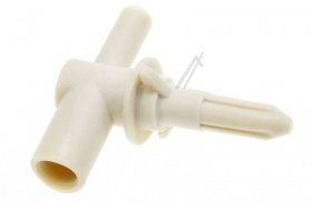 Weight - 1024424 Upper Counterweight [Amica]