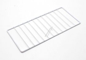 Homa Grid - 2301500084 Wire Shelf Of Fridge