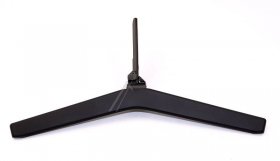Sony Stand Support - 503314211 Stand Foot R (3l Eph) A U Main Stand 81k