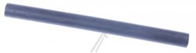 Hisense Gorenje Tube - Hk2167636 Tube