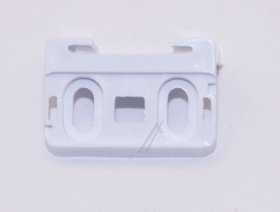 Slider - 1057834 Guide [Amica]