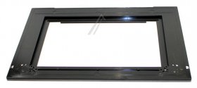 Door - 12170000025668 Door Panel [Midea]