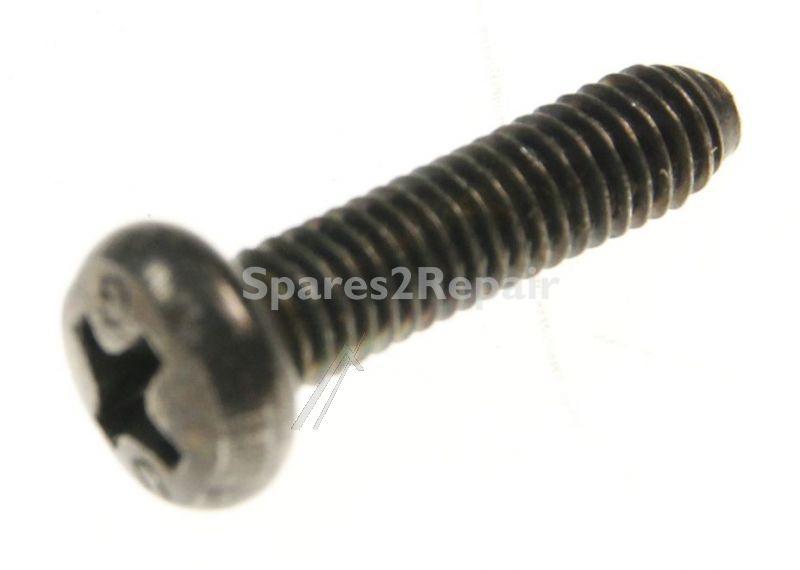 Screw - 171100107 C00871236 Screw [Arcelik]