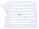 Casing Cover - 1044091 Fan Casing [Amica]