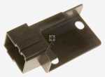 Housing Part - 3428426047 Side Panel right 492x807 [Electrolux Aeg]