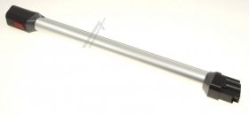 Extension Hose - Rs-2230001605 Tube Black+red [Groupe SEB]