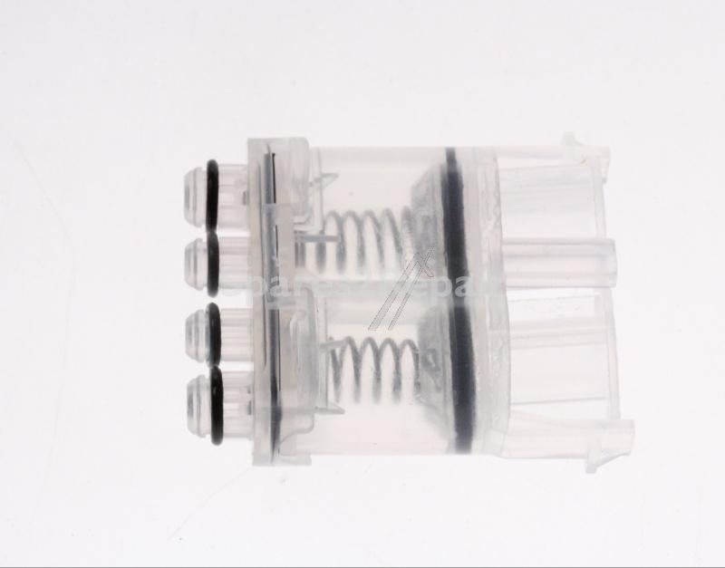 Pump - 00613808 Pump [Bosch Siemens]
