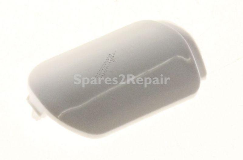 Cap - 00622293 Front-cap [Bosch Siemens]
