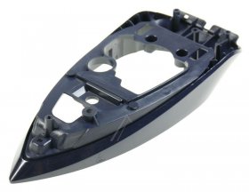 Casing Cover - 00613805 Front-cap [Bosch Siemens]