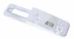 Flap - 1058370 Cache Thermostat [Amica]