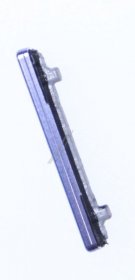 Samsung Volume Knob - Gh98-44986k Volume Key Galaxy S20-s20 5g-s20+ (sm-g980f-sm-g985f-sm-g981b-sm-g986b) Purple