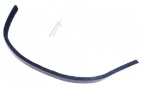 Vacuum Cleaner Nozzle - Ss-2230002511 Brush Electric Brush [Groupe SEB]