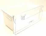 Vegetable Drawer - 49042699 Vegetable Bowl [Candy Hoover]