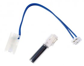Hisense Gorenje Temperature Sensor For Washing Machines, Dryers, Dishwashers - 896898 Temperature Sensor ntc Epcos