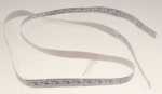 Tp Vision Flexi print Connector - 996592003298 395g176w0260770000 Ffc Cable 26p 1310mm 0 5mm
