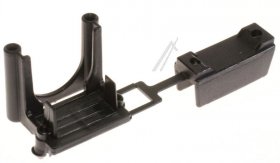 Screw - 10019445 Screw [Bosch Siemens]