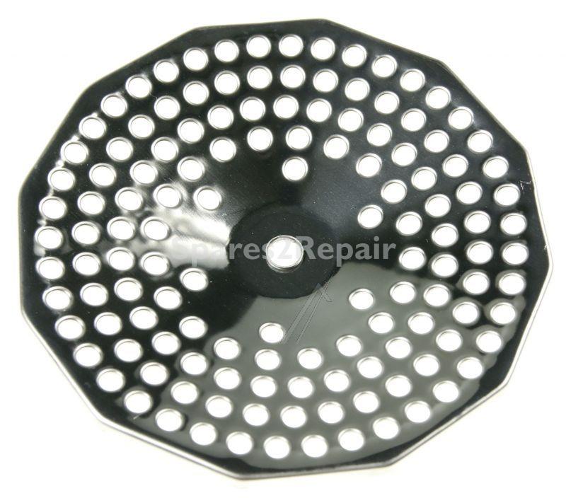 Kitchenware Accessory - At6055311020 Grill 260 Diameter 5 [Delonghi]