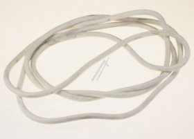 Washing Machine Tub Seal - 1343619001 Sealing Tub [Electrolux Aeg]