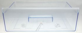 Vegetable Drawer - 131c50 Vegetable Bowl [Sogedis]
