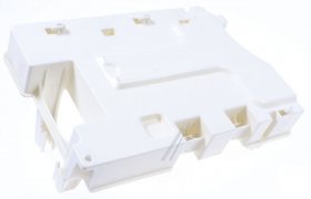 Smeg Cup - 769210568 Vaporization Bowl 473