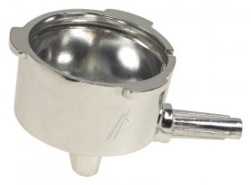 Qilive Lazer Selecline Filter Holder - Cm4600-30-04 53000001069 Pressurized Funnel