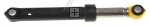 Dampers - 12938100000465 Damper [Midea]