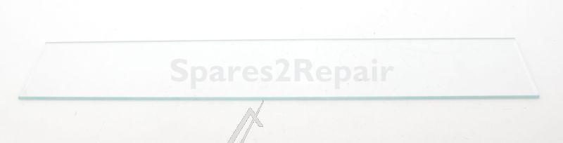 Grid - 37642 Rc Grid Freezer Chest Shelf [Sogedis]