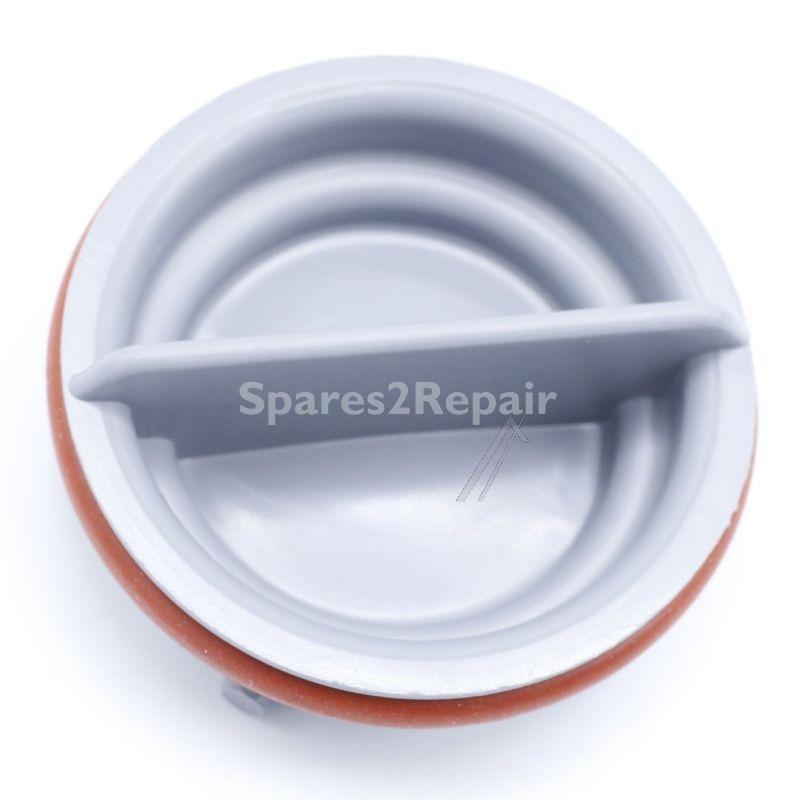 Panasonic Guide-rail - Basket Adjust 860std