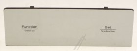 Tcl Display Unit - 3b104-000265 Display