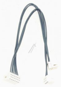 Harness - Harness user Interface Board p [Electrolux Aeg]