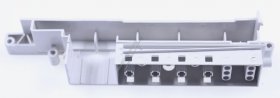 Housing Part - 42202610 Display Box-45-i-1 Displayli [Vestel]